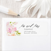 Blumenstrauß (Insitu)