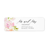 Blumenstrauß (Vorne)