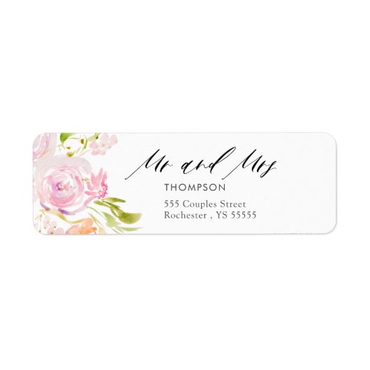 Blumenstrauß (Vorne)