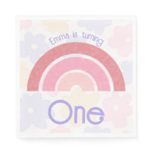 Blumenstrauß Birthday Einladung