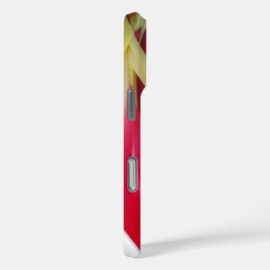 Blumenstrauß Case-Mate iPhone Hülle (Rückseite / Rechts)