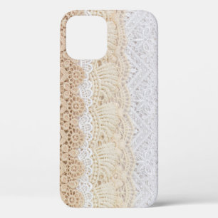 Blumenstrauß: Elegante Sammlung Case-Mate iPhone Hülle