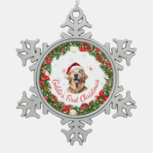 Blumenstrauß für Haustiere