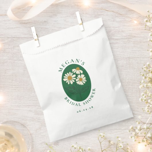 Blumenstrauß Geschenktüte Behandlungstasche Geschenktütchen (Ausgeschnitten)