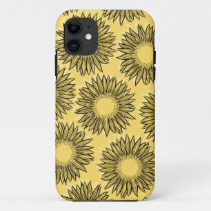 Blumenstrauß-Hängematte Case-Mate iPhone Hülle