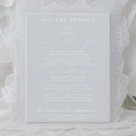 Blumenstrauß-Hochzeitskarten Einladung