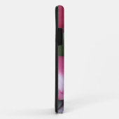 Blumenstrauß, Pink Tulips, Blume Case-Mate iPhone Hülle (Hinten/Rechts)