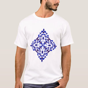 Blumenstrauß T-Shirt