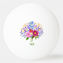 Blumenstrauss