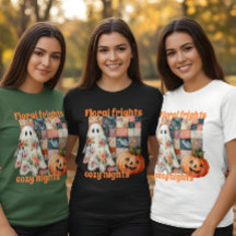 Blumenstrauß und gemütliche Nächte