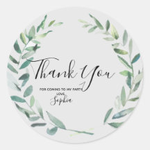 Blumenstrauß-Zweigniederlassung Botanical Dankesch