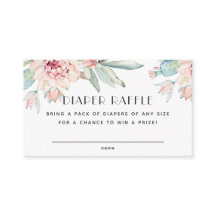 Blumensukkulent. Kinderduschmaschine Windelpreisfa