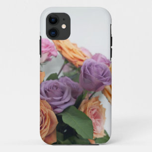 Blumensüße Case-Mate iPhone Hülle