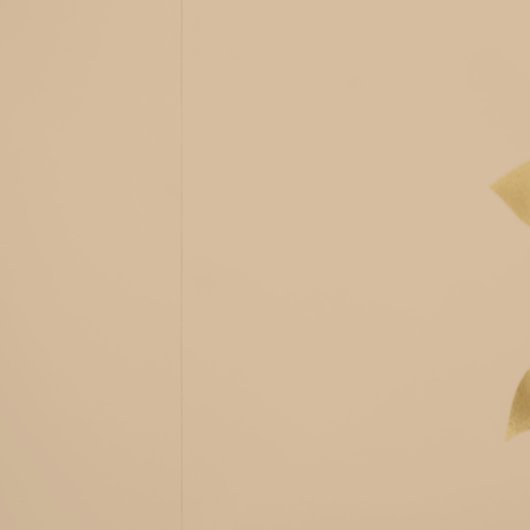 Blumentapete Tapete (Naht)