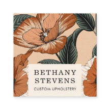 Blumentergel Cotta Grüne Möbel Polstermöbel