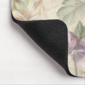 BlumenTouch Mousepad (Ecke)