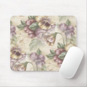 BlumenTouch Mousepad (Mit Mouse)