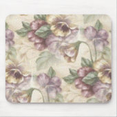 BlumenTouch Mousepad (Vorne)