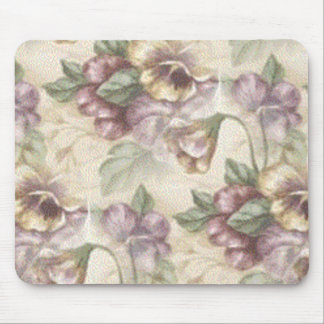 BlumenTouch Mousepad