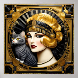 Blumenträume und Deko Delikatessen 3