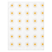 Blumentuch Tischdecke (Vorderseite)