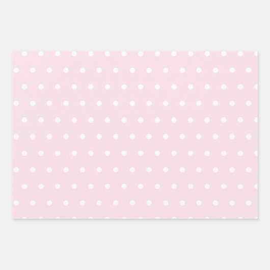 Blumenumhüllungspapier für jeden Anlass Geschenkpapier Set (Vorderseite 2)