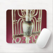 Blumenunguentglas, vom Grab von Mousepad (Mit Mouse)
