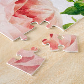 Blumenverbände 31:30 puzzle (Seite)