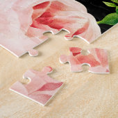 Blumenverbs 31:30 Jigsaw Puzzle (Seite)