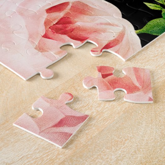 Blumenverbs 31:30 Jigsaw Puzzle (Seite)