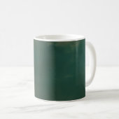 Blumenvisionen Kaffeetasse (VorderseiteRechts)