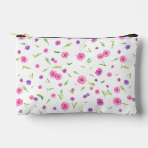 Blumenwasser-Zubehörbeutel Beutel Geschenk für Mam