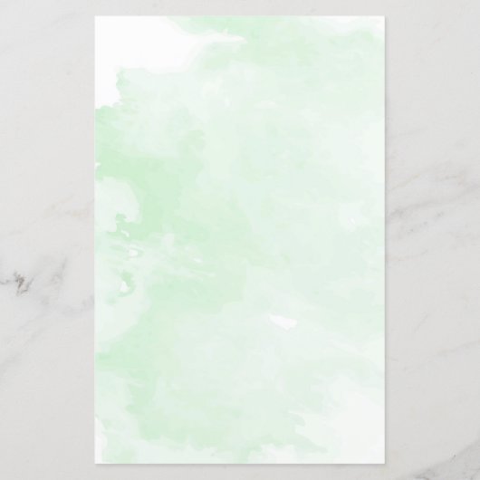 Blumenwünsche für das Geburtstagsmädchen (Rückseite)