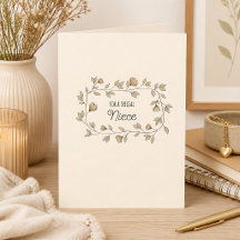 Blumenzichte oder Sonderempfänger und Geburtstag v