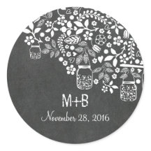 Blumenzweige und Maurerkirschen