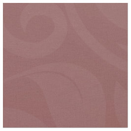 Blumenzwiebelleuchten für das Hochzeitssaal im Hin Stoff