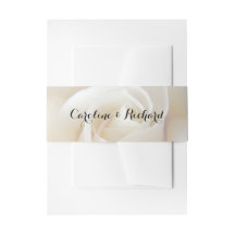 Blumenzwiebeln Einladung Briefe