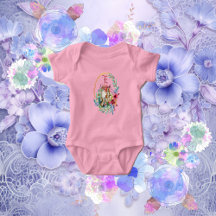 Blumenzwiebeln Individuelle Name Monogramm Ei