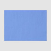 Blumenzwiebelpapier Seidenpapier (Vorderseite)