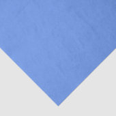 Blumenzwiebelpapier Seidenpapier (Ausschnitt)