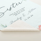 Blumenzwiebelpreis für französische Gartenzwiebeln Sherpadecke (3/4)