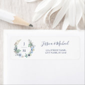 Blumenzwiebelzange (Insitu)