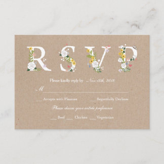 Blumenzwiebelzange RSVP - veränderlicher Hintergru Karte