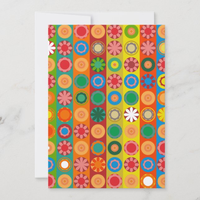 BlumePower 2 (Vorderseite)