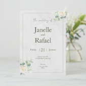 Blumig (Stehend Vorderseite)