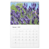 blumig kalender (Feb 2027)