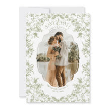Blumige Romanze Chinoiserie Klassische Liebe Eukal