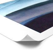 BluMtns Poster (Ecke)