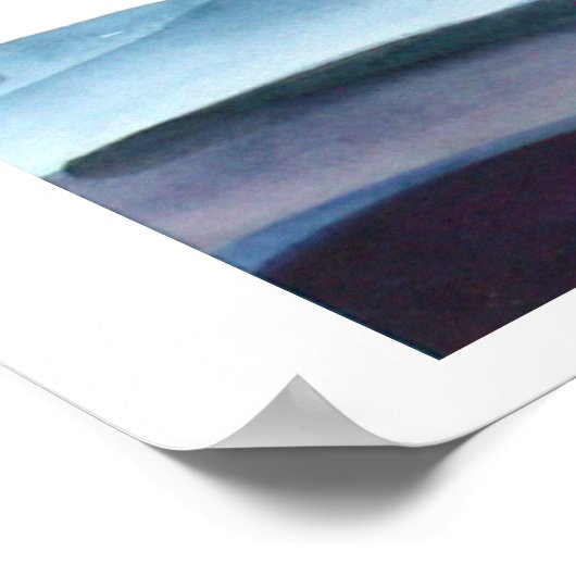 BluMtns Poster (Ecke)