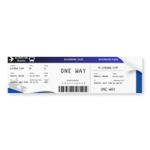 Bluntline-Boarding-Pass (S1E1)